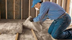 Best Reflective Insulation  in March Ar, CA